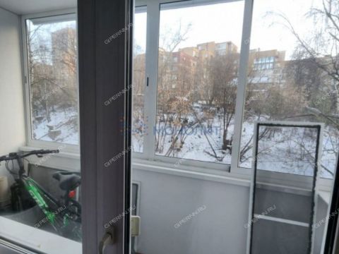 3-komnatnaya-ul-kovalihinskaya-d-72 фото