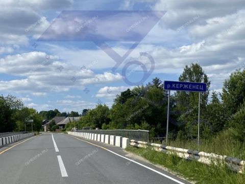 dom-derevnya-ogibnoe-semenovskiy-gorodskoy-okrug фото