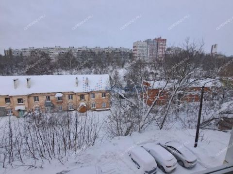 2-komnatnaya-ul-yablonevaya-d-14 фото