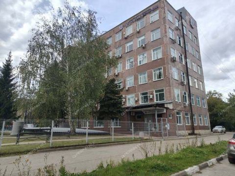 ul-admirala-vasyunina-d-2 фото