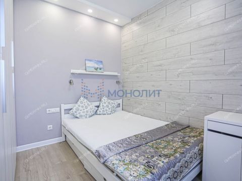 1-komnatnaya-ul-marshala-bagramyana-d-2 фото