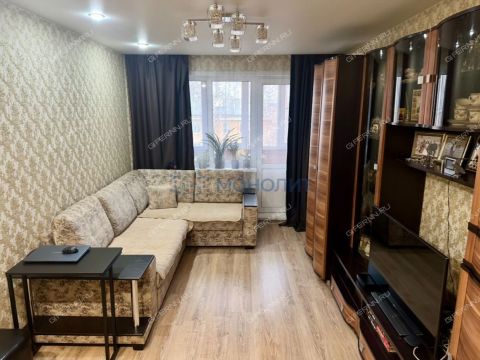 2-komnatnaya-poselok-berezovskiy-ul-raketnaya-d-2a фото