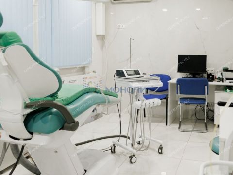 mkr-shherbinki-1-y-d-19 фото