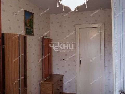 3-komnatnaya-ul-avtomehanicheskaya-d-10 фото