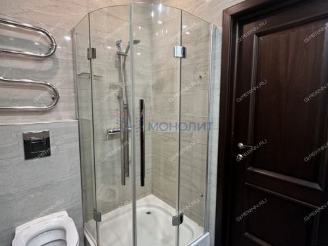 2-komnatnaya-ul-malaya-yamskaya-d-18-k1 фото