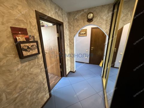 2-komnatnaya-ul-sazanova-d-5 фото