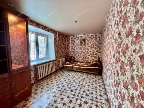 4-komnatnaya-ul-surikova-d-16a фото