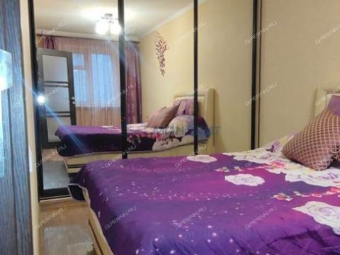 2-komnatnaya-ul-yuliusa-fuchika-d-29 фото