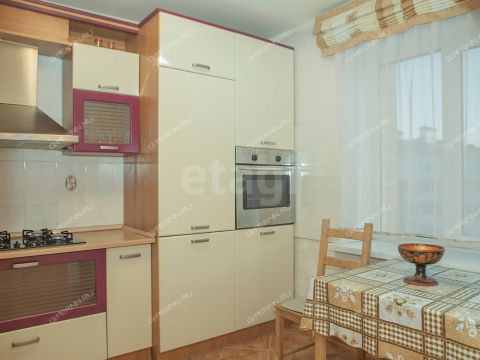 2-komnatnaya-sh-kazanskoe-d-4-k2 фото