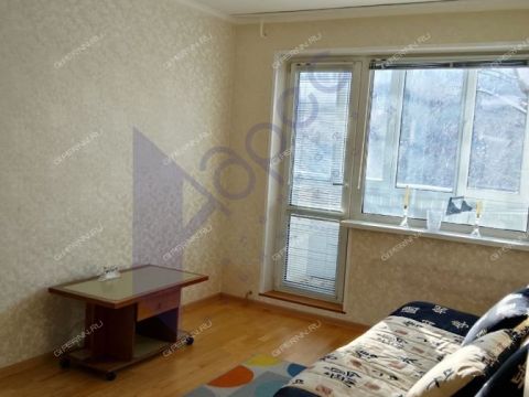 1-komnatnaya-ul-admirala-vasyunina-d-13 фото