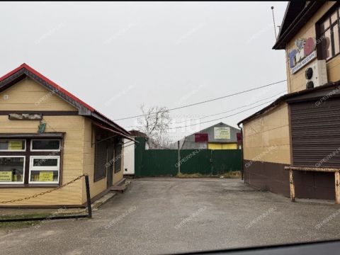 gorod-lukoyanov-lukoyanovskiy-rayon фото