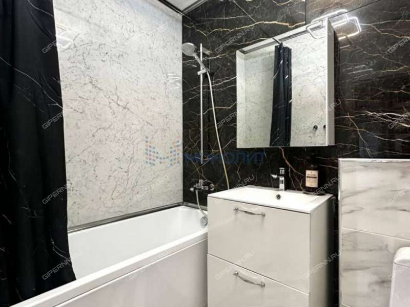 таунхаус на -