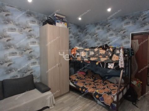 2-komnatnaya-ul-bogdanovicha-d-6 фото