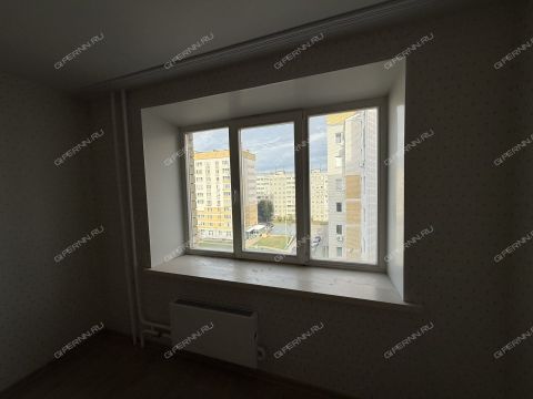 3-komnatnaya-prosp-soyuznyy-d-2a фото