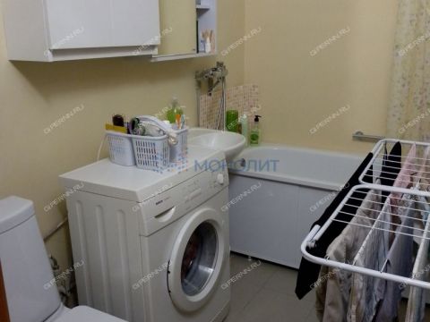 1-komnatnaya-pr-vysokovskiy-d-3 фото