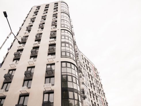 prospekt-gagarina-144 фото