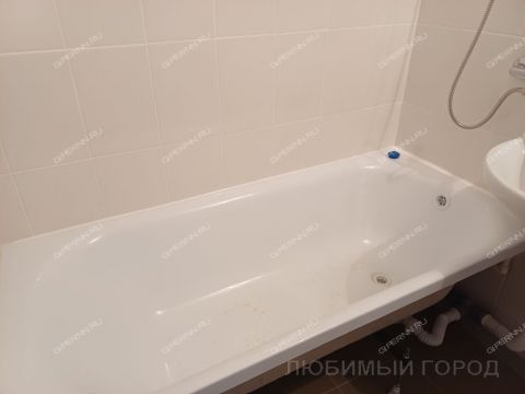 2-komnatnaya-ul-yasnaya-d-33 фото