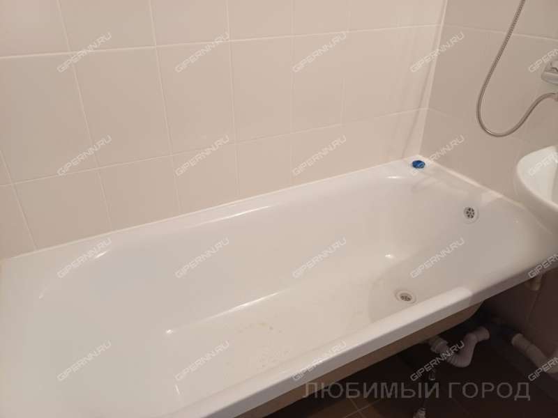 двухкомнатная квартира на Ясной улице дом 33