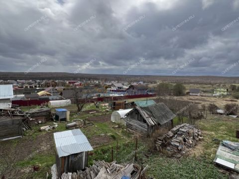 dom-derevnya-inyutino-bogorodskiy-municipalnyy-okrug фото