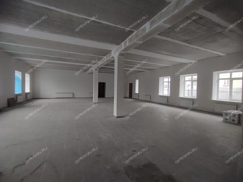 gorod-bogorodsk-bogorodskiy-municipalnyy-okrug фото