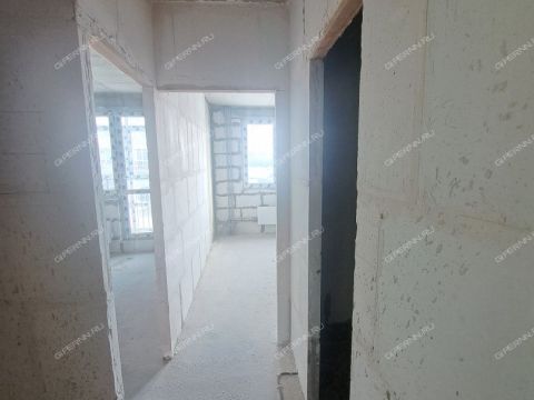 1-komnatnaya-gorod-kstovo-kstovskiy-rayon фото