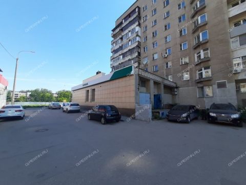 zarechnyy-b-r-d-3 фото