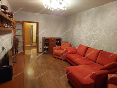 3-komnatnaya-ul-yanki-kupaly-d-40 фото