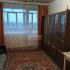 однокомнатная квартира на проспекте Бусыгина дом 9