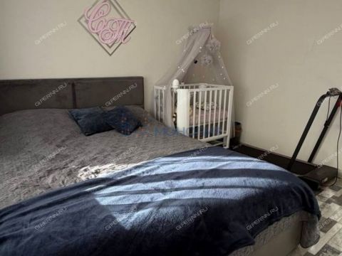 1-komnatnaya-ul-ostrovskogo-d-13 фото