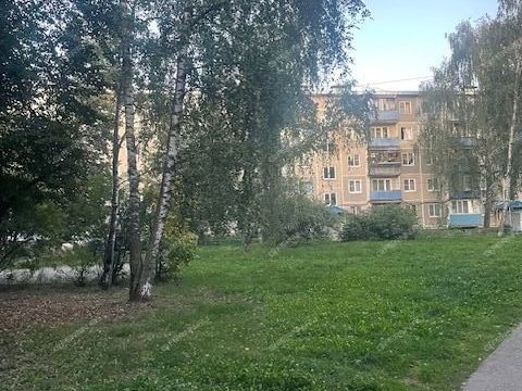 2-komnatnaya-ul-nikity-rybakova-d-11 фото