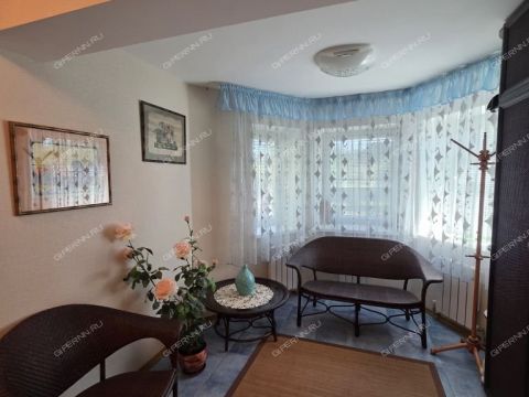 dom-derevnya-goloshubiha-kstovskiy-rayon фото
