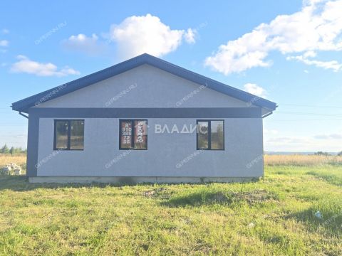 dom-derevnya-studenec-kstovskiy-rayon фото