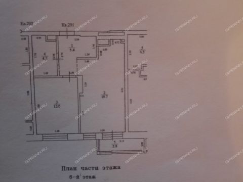 1-komnatnaya-per-vishnevyy-d-3 фото