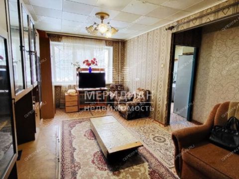 2-komnatnaya-prosp-lenina-d-28b фото