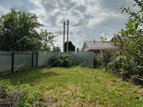 dacha-derevnya-novopokrovskoe-ul-centralnaya-d-173 фото