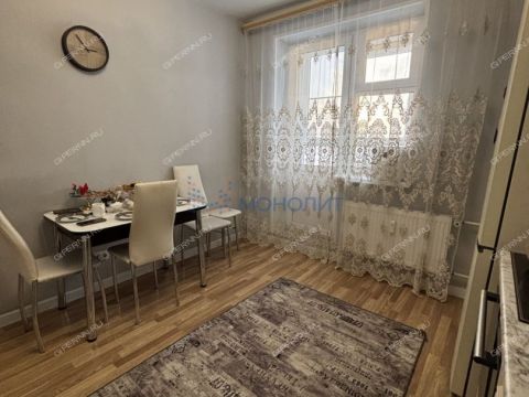 1-komnatnaya-prosp-korablestroiteley-d-54 фото