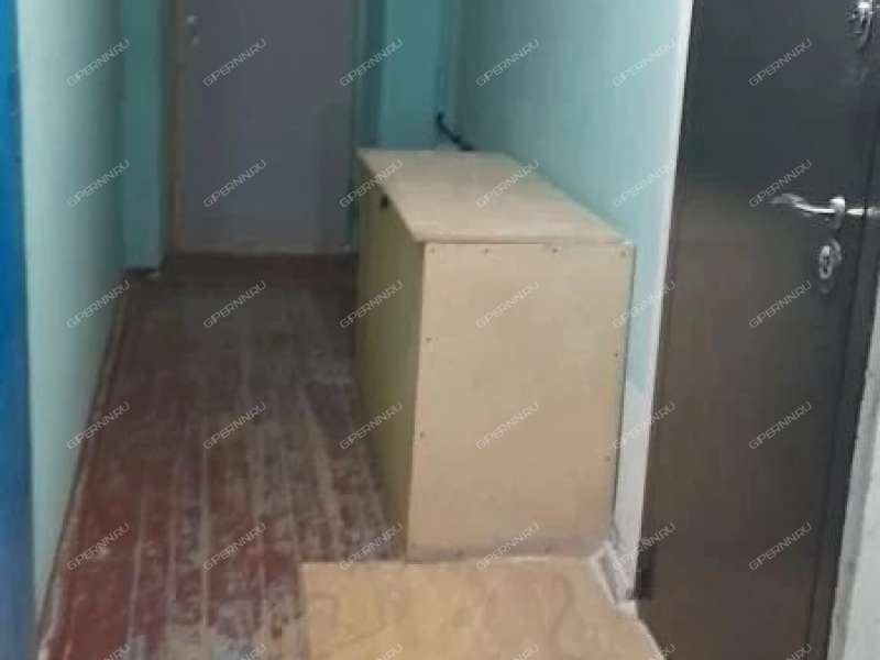 однокомнатная квартира на Мончегорской улице дом 15А к1