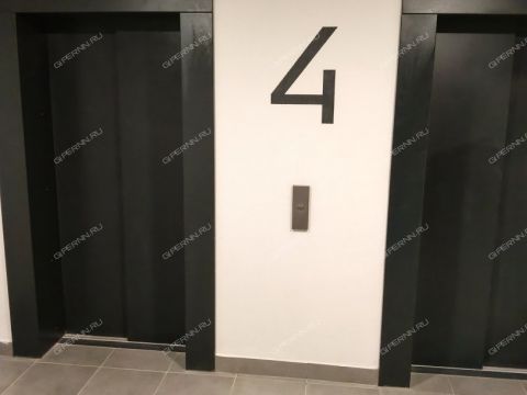 kvartira-studiya-derevnya-utechino-kstovskiy-rayon фото