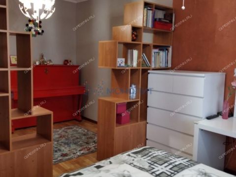 1-komnatnaya-ul-lesnoy-gorodok-d-5 фото