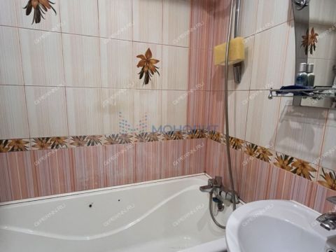 2-komnatnaya-gorod-dzerzhinsk-gorodskoy-okrug-dzerzhinsk фото