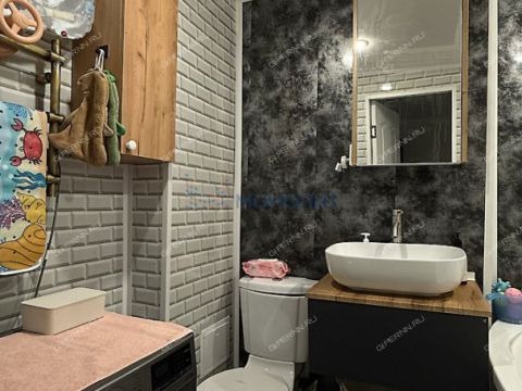 2-komnatnaya-ul-pochainskaya-d-11 фото