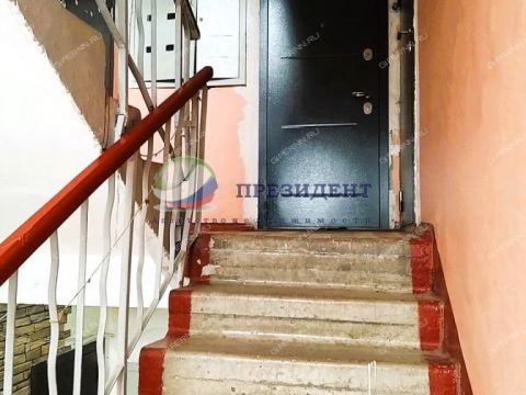 1-komnatnaya-ul-bolotnikova-d-7 фото