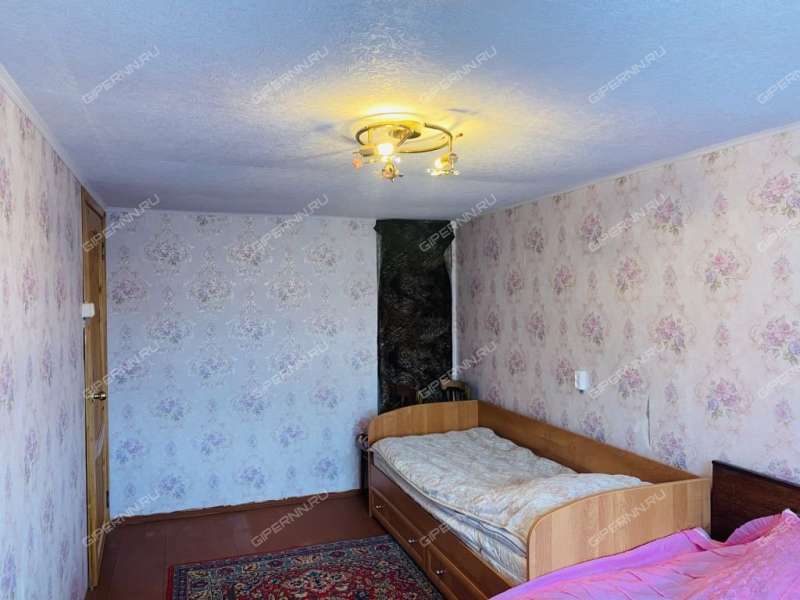 дача на СНТ Стройгазовец село Каменки