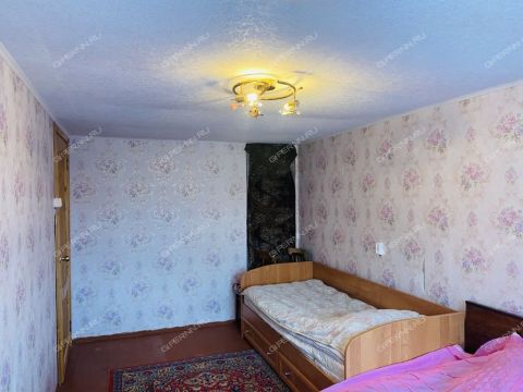 dacha-selo-kamenki-bogorodskiy-municipalnyy-okrug фото