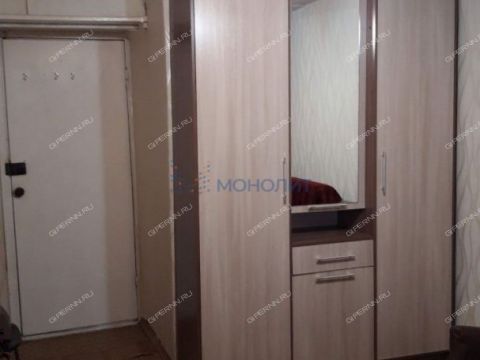 ul-proviantskaya-d-26 фото