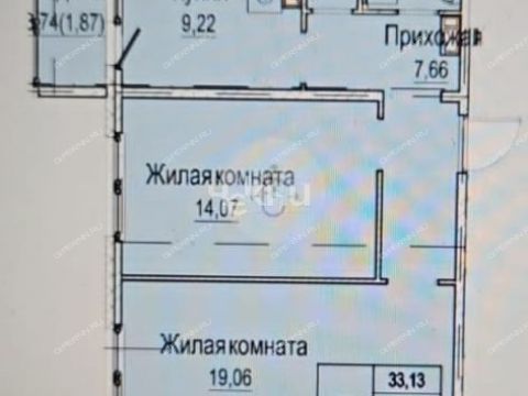 2-komnatnaya-ul-vyaznikovskaya-d-44 фото