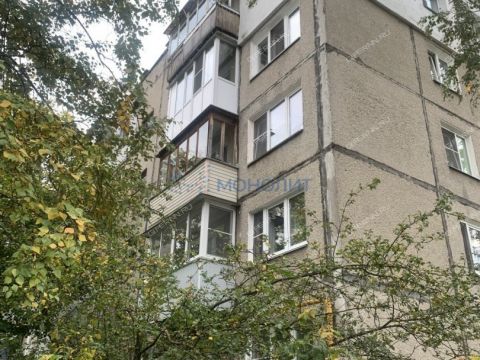 3-komnatnaya-ul-vasiliya-ivanova-d-20 фото