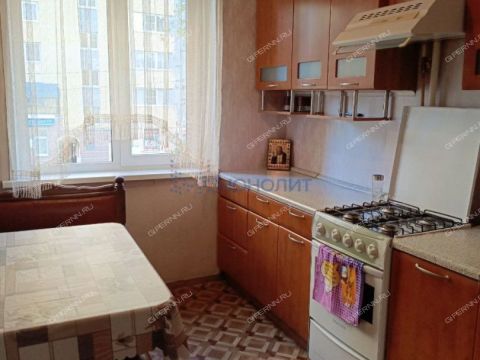 2-komnatnaya-ul-vasileva-d-1 фото