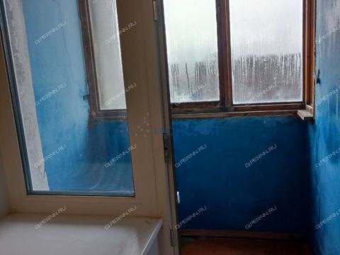 1-komnatnaya-ul-aleksandra-lyukina-d-6 фото