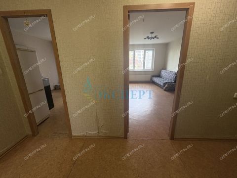 2-komnatnaya-ul-akademika-saharova-d-117-k1 фото